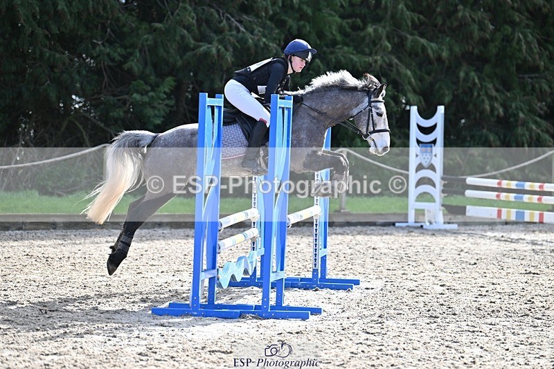 240302-112418-00652 - Cls 2 80-85cm Start to 12.15 CW