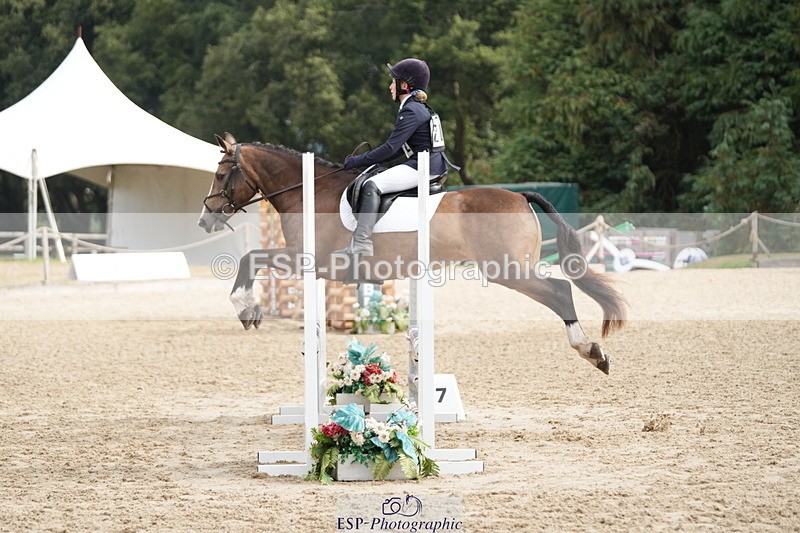 250824A-104723-34901 - 2042-Lydia.Waite