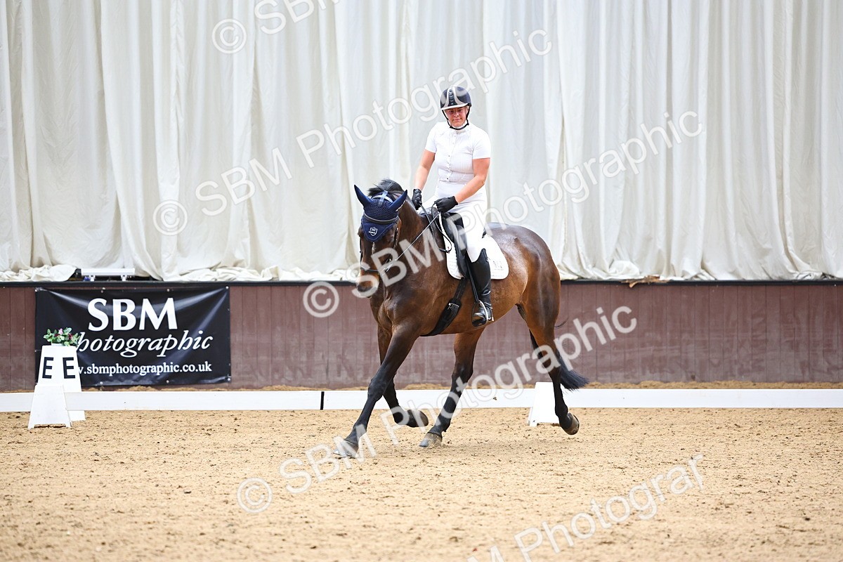 SBM_004957 - Prelim 3