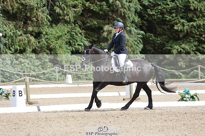 250718A-151133-02405 - 130-Nicole.Kerrison-Tallulah.Star