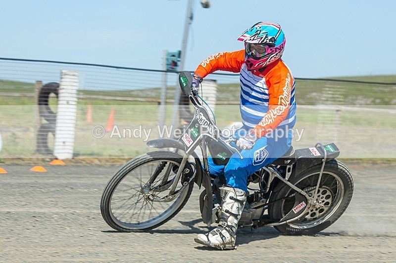 210615-5D-3K8A8495 - Ride & Skid It Speedway Experience Day 15 June 21