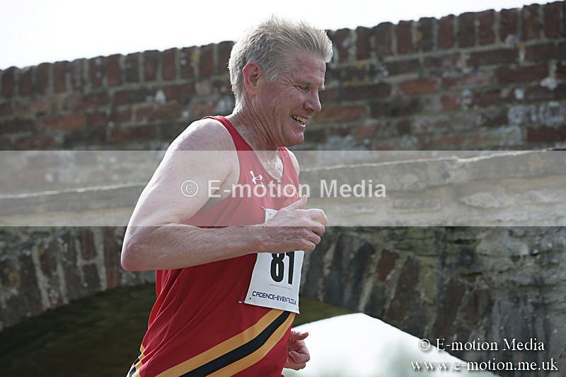 CAD 190419 261 - Cadence Events    Good Friday 10 Miler 19/04/19