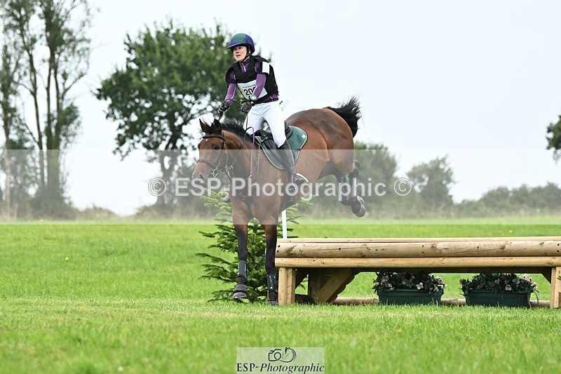 240831A-145900-04768 - 209-Corinne.Waugh-ODILLE