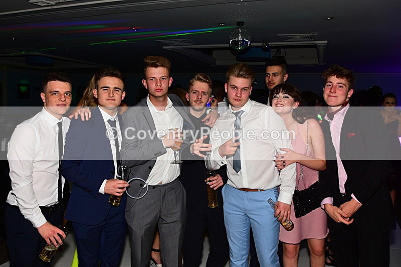 WST_1760 - West Cov 2016