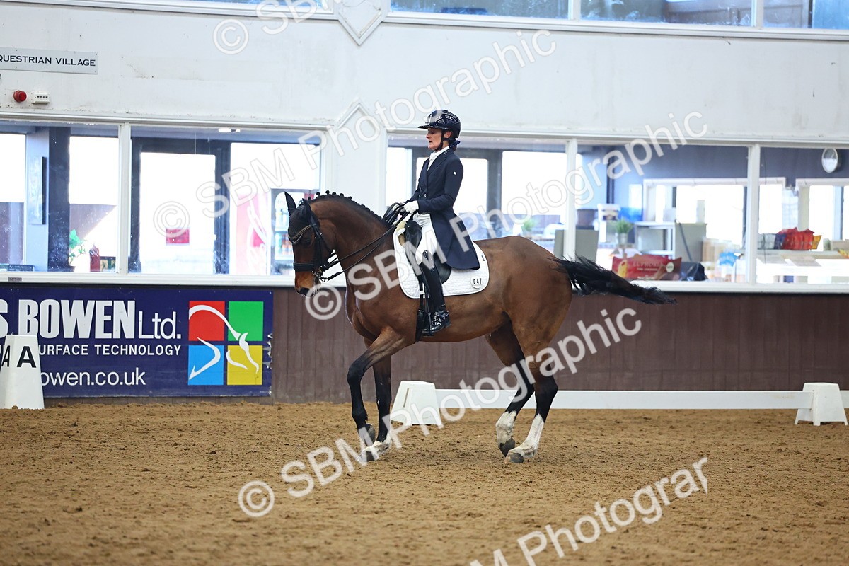 SBM_008879 - Class 32 - FEI GP