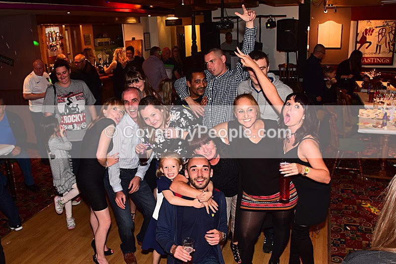 HAS-658 - Ash and Leanne