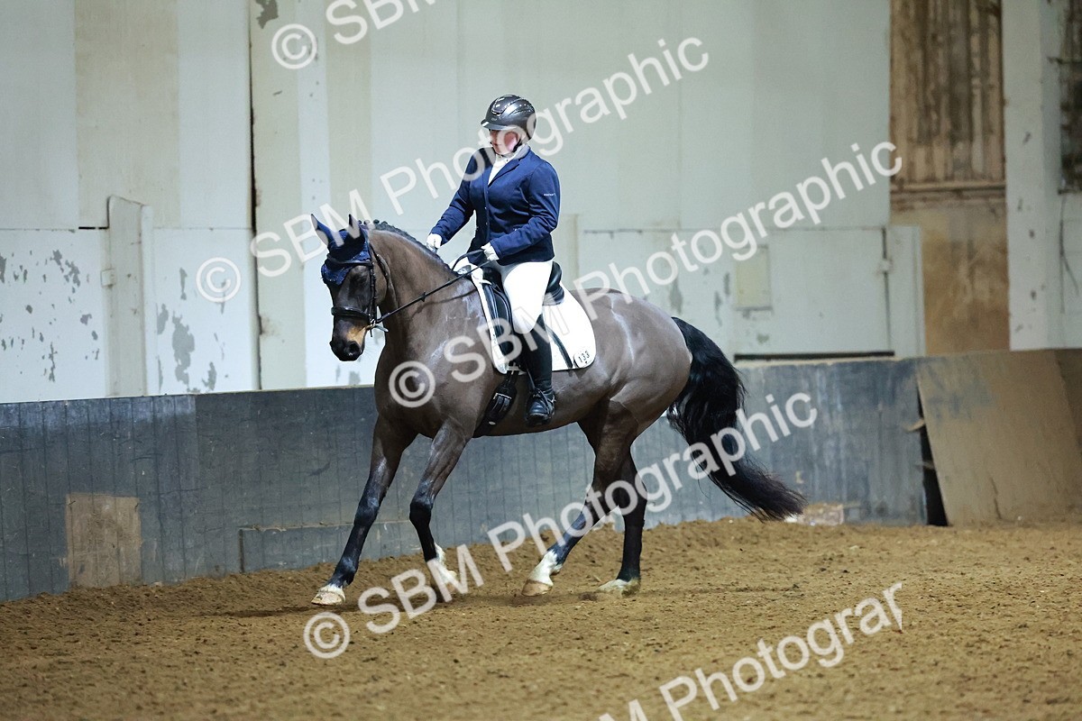 SBM_000585 - Prelim 2