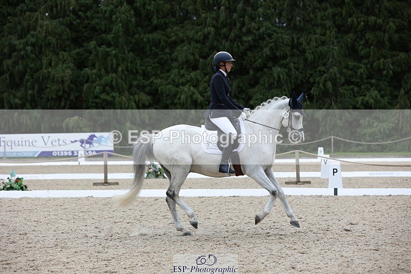 230813-162131-08486 - Cls 14 Medium Silver Start to 16.25 break