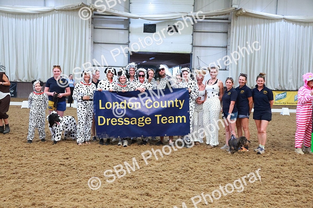 SBM_007901 - Teams Parade
