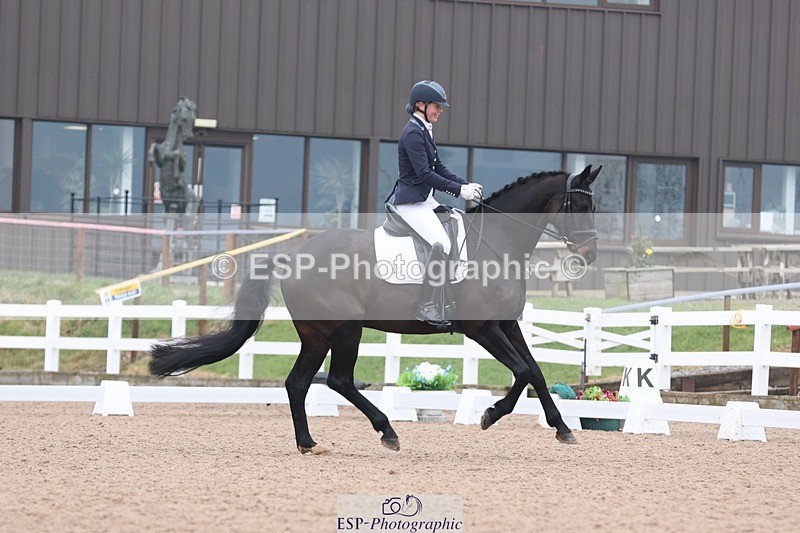 250216-104953-05079 - 126-Caitlin.Burgess-Furst.Sandreo.MFS