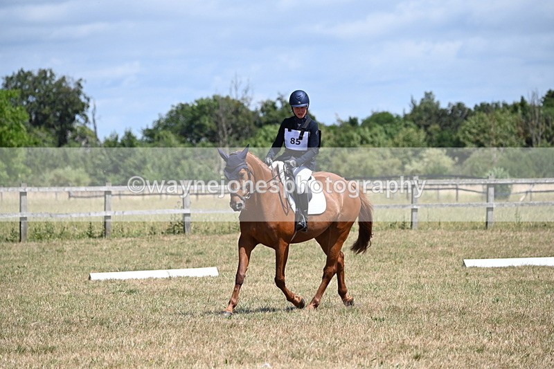 WJ6_4199 - Time 11:43 to 12:14