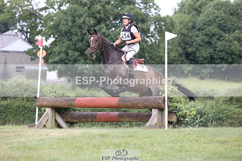 230625-120830-04171 - XC 90cm 12.00 to 13.00