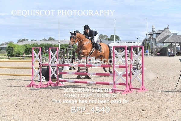 BPP_4549 - CLASS 14 SUN Senior 1.05m Open