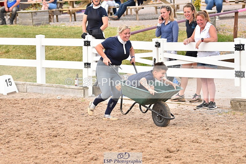 230609A-182124-01910 - Jolly Jumps Ride and Run