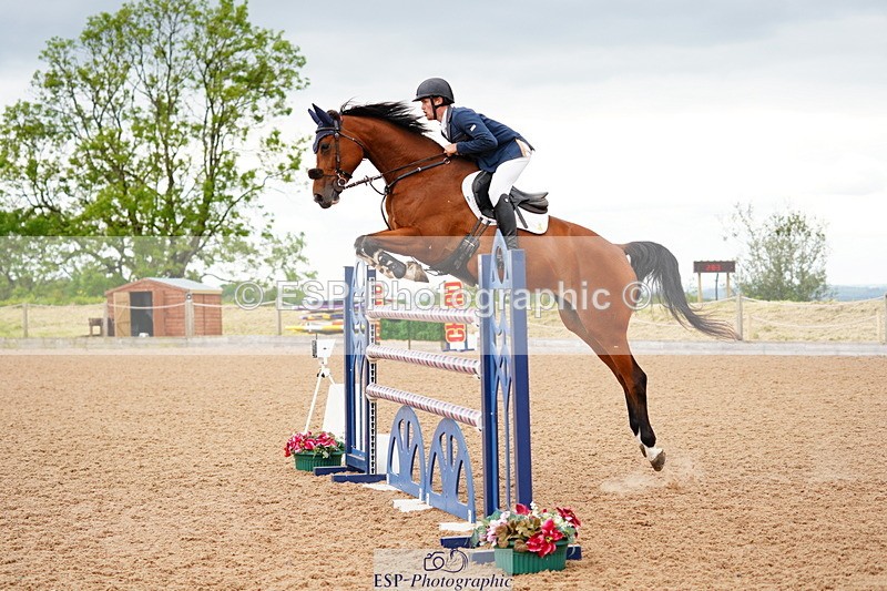 240524A-150656-04426 - Cls 18 National 1.40m