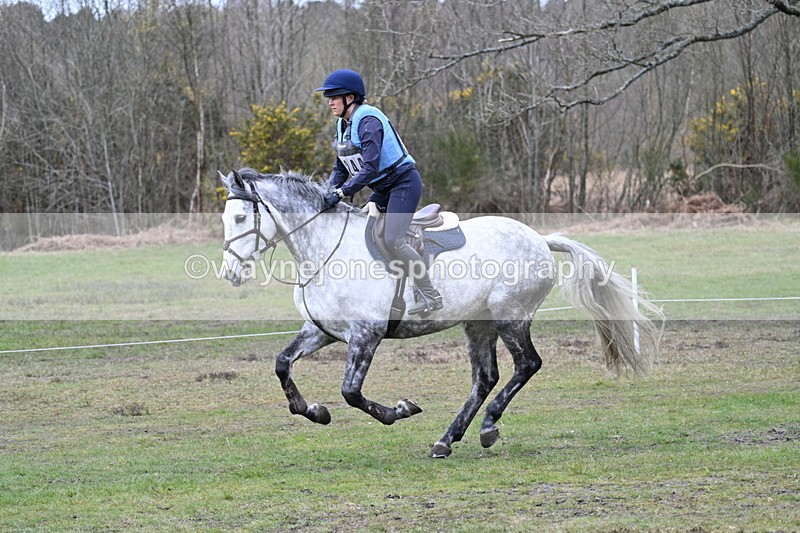 WJ7_2399 - Time 14:38 to 14:57