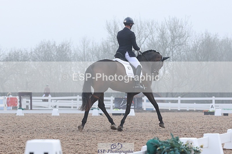 250404-084346-03916 - 081+072-Jezz.Palmer+Alejandro.Farina