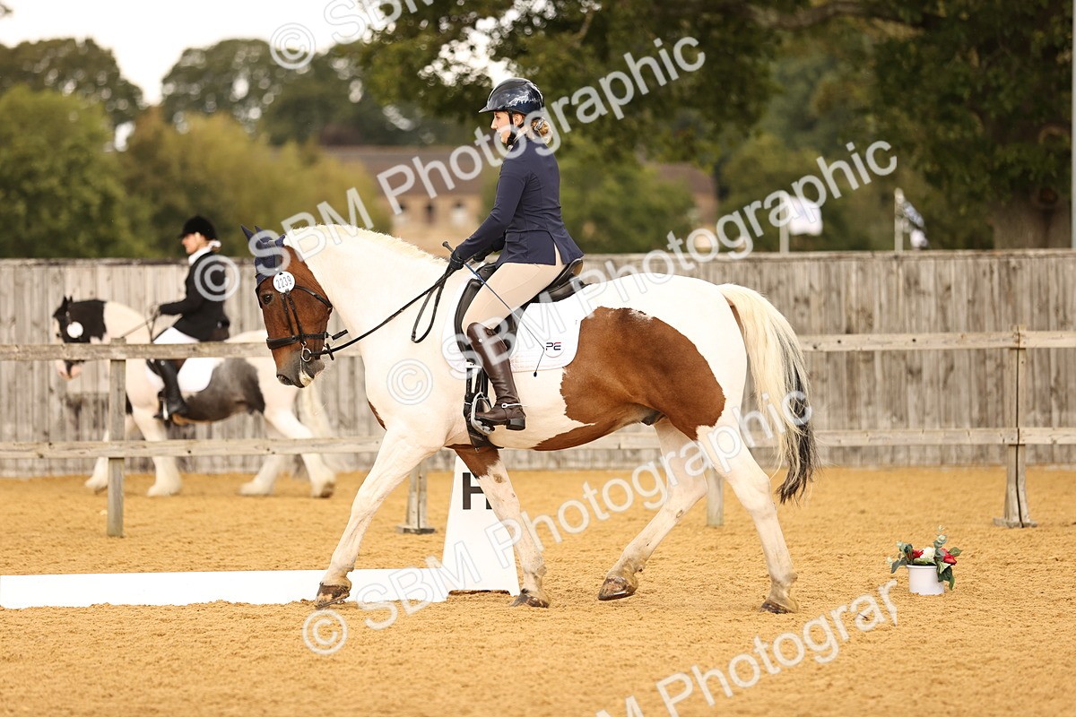 SBM_08669 - D30 Small Tour PYO Open