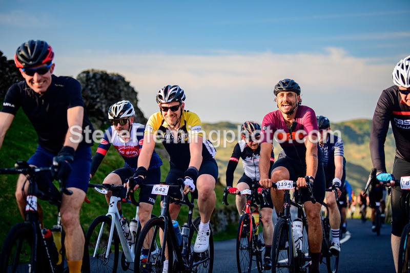 072759 - Kirkstone Pass 07:00 - 08:00