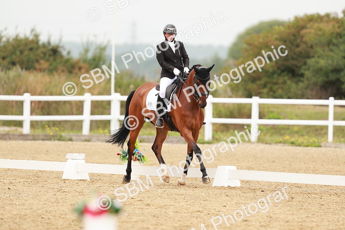 SBM_009315 - Class 12 - Elementary 6 - 10.50-11.50