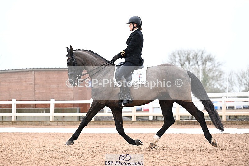 260213-152006-02765 - 045-Jill.Monnox