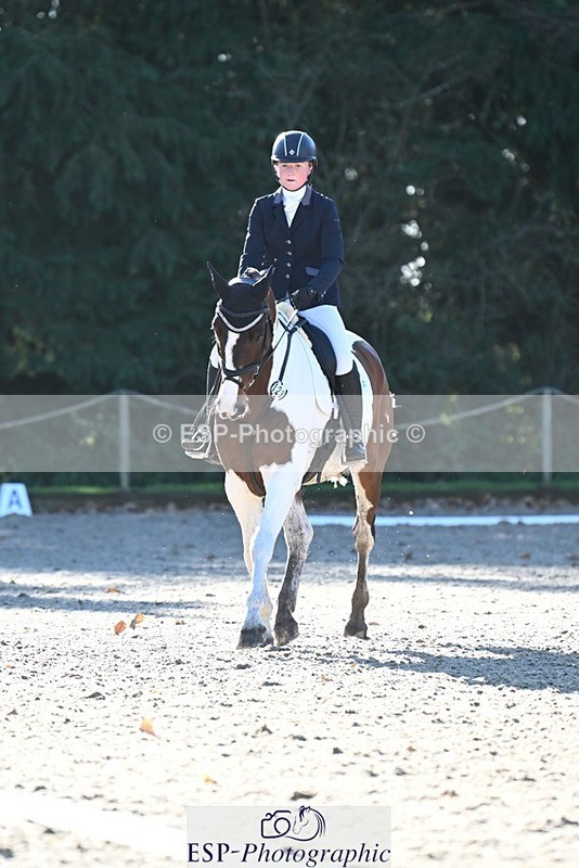 231110-114507-00516 - Cls 3 Novice 22