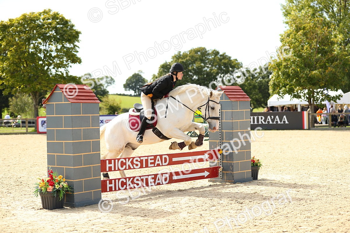 SBM_21244 - J51 - Open 70cm