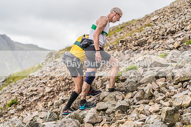 Borrowdale-1083 - Borrowdale Fell Race Saturday 3rd August 2024