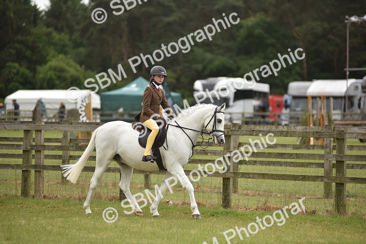 SBM_11994 - Class 110-112 - LIHS BSPS Performance Pones