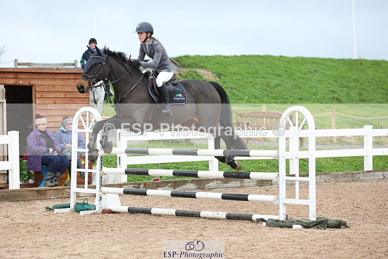 231112A-122728-03998 - Cls 19 Snr 1.05m Open