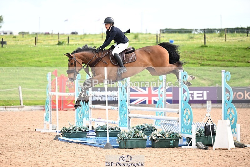 260507-095645-01347 - Cls 1 Snr Foxhunter