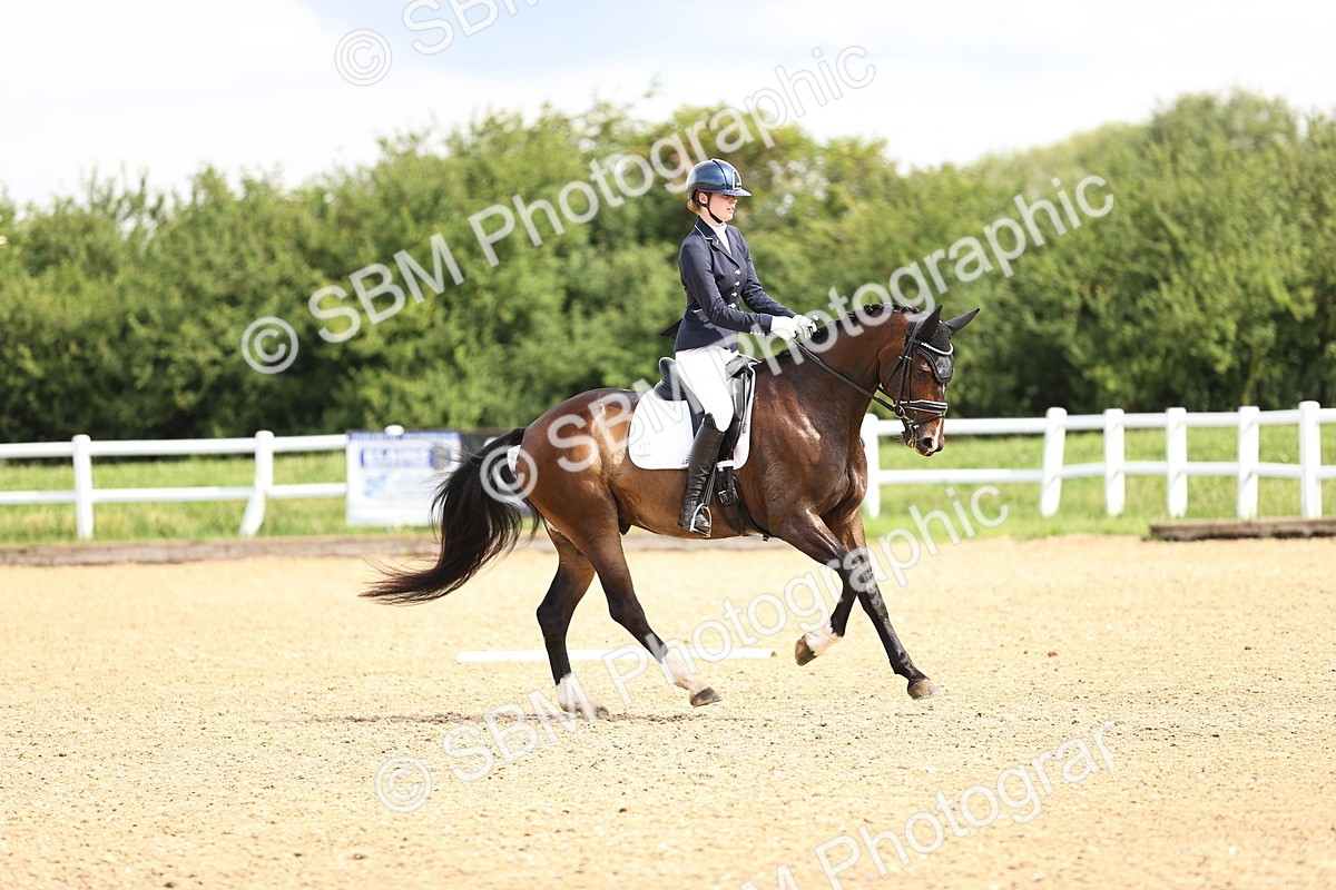 SBM_000372 - Class 2 - Prelim 5