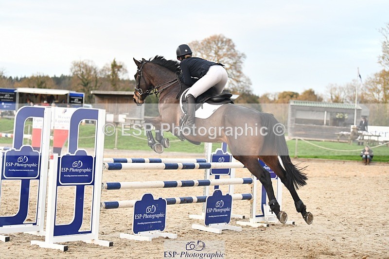 240204-173814-02626 - Cls 5 1.10m