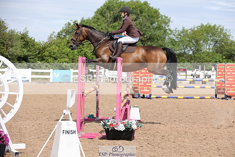 240629A-113012-04568 - Cls 17 Discovery and 90cm Open