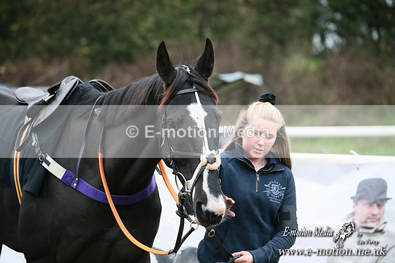 PtP 091124  315 - Knightwick Races Point-to-Point 09/11/24