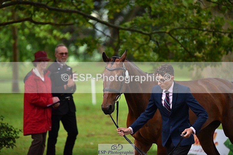 240522-160356-00687 - 151-GEORGINA_W-Elizabeth_Barratt