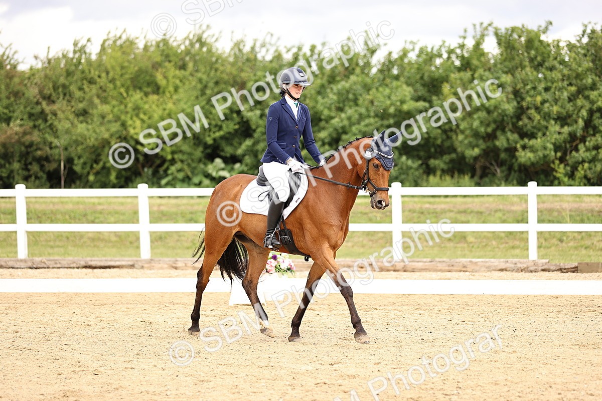 SBM_002788 - Class 2 - Novice 4 - 12.00-13.10