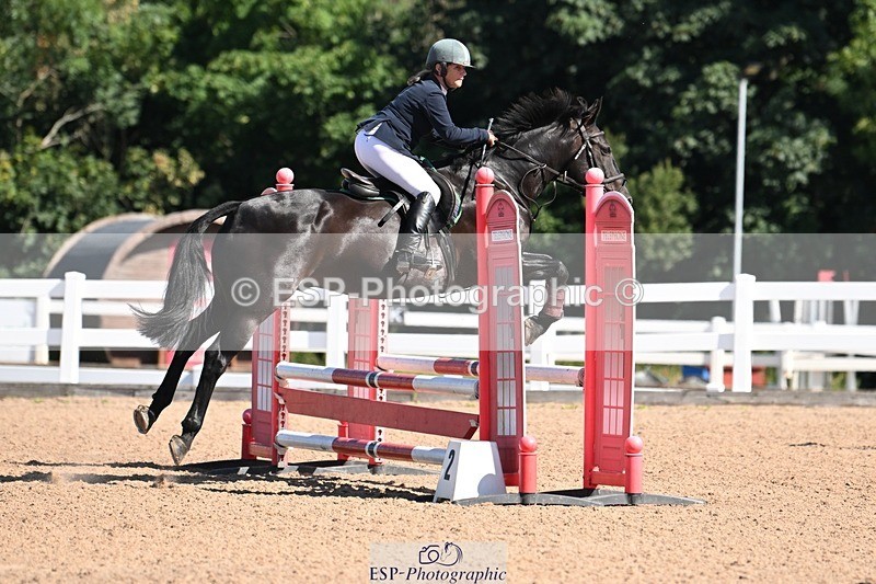 250709-100553-00033 - Clear Round