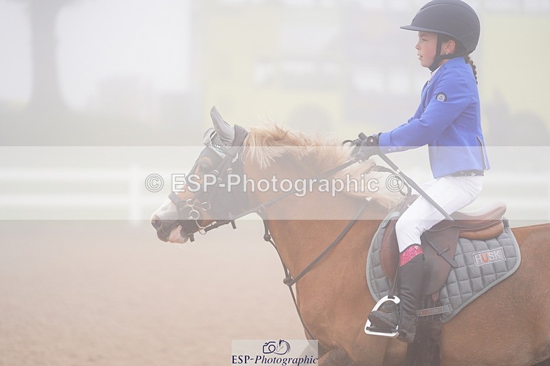 240506A-085108-07855 - Cls 11 Stepping Stones 128cm & 138cm