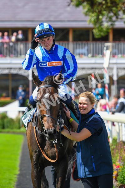 150723-Race 3-Pride of America-0354 - Race 3 3.10pm John Smith's Cup Handicap