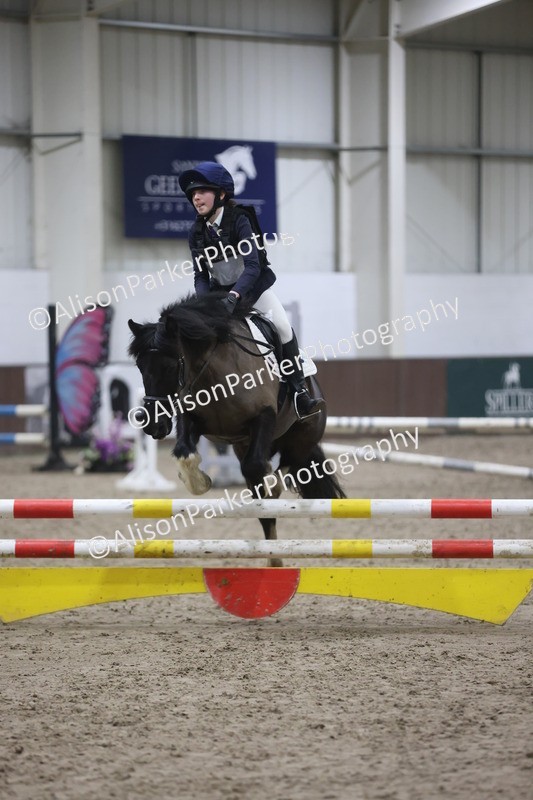 20260125-3333 - Class 3 - 60cm