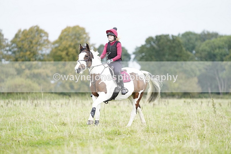 _DSC5743 - Time at Photographer 09:38 to 09:43