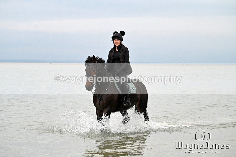 WJ7_8637 - Hayling Island Beach Shoot 22-09-24