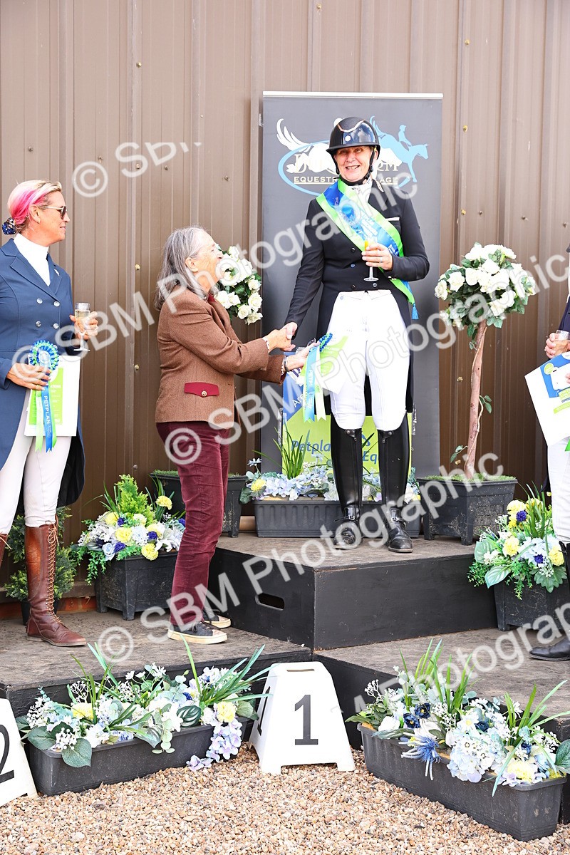 SBM_007919 - Presentations - 26-8-25