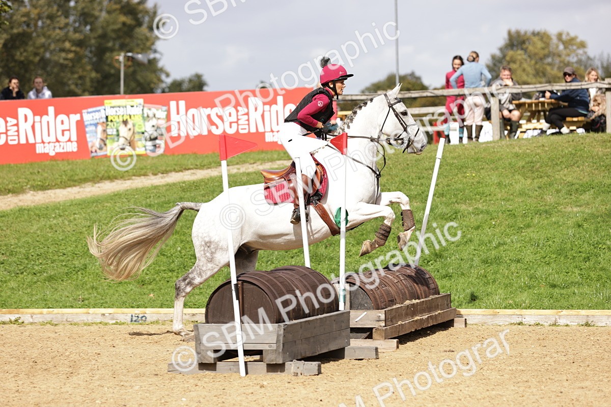 SBM_06981 - E5 - Eventers Challenge 70cm Championship