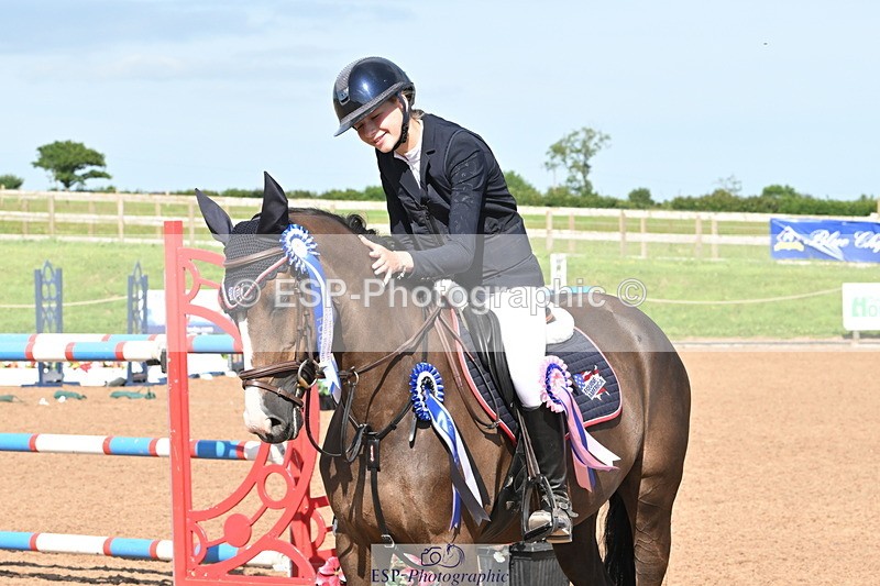 240629A-170346-07791 - Cls 10 Newcomers 2nd R Jump Off and P