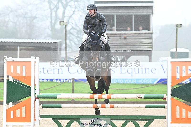 250215A-115714-00504 - Cls 3 Snr 1.05m