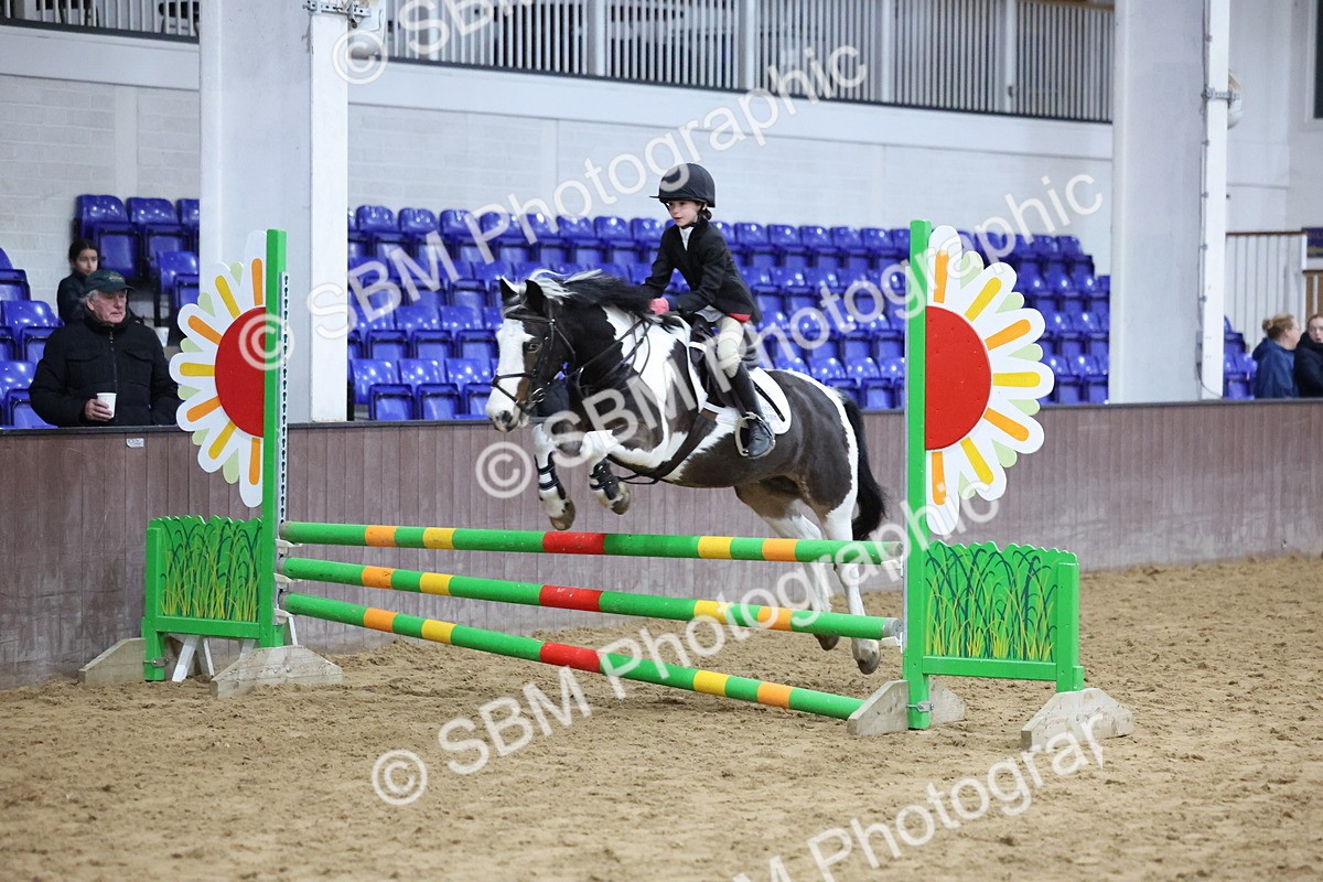 SBM_000865 - Class 4 - 70cm