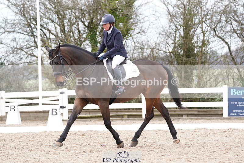 250322-125954-00423 - DR Elementary 2 Test