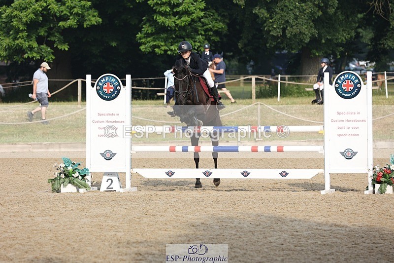 230618-080948-09068 - Cls 19 Pony Intro 1m